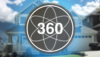 360 Title 2